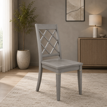 Dining Room Side Chair