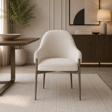 Urban Oasis Dining Chair