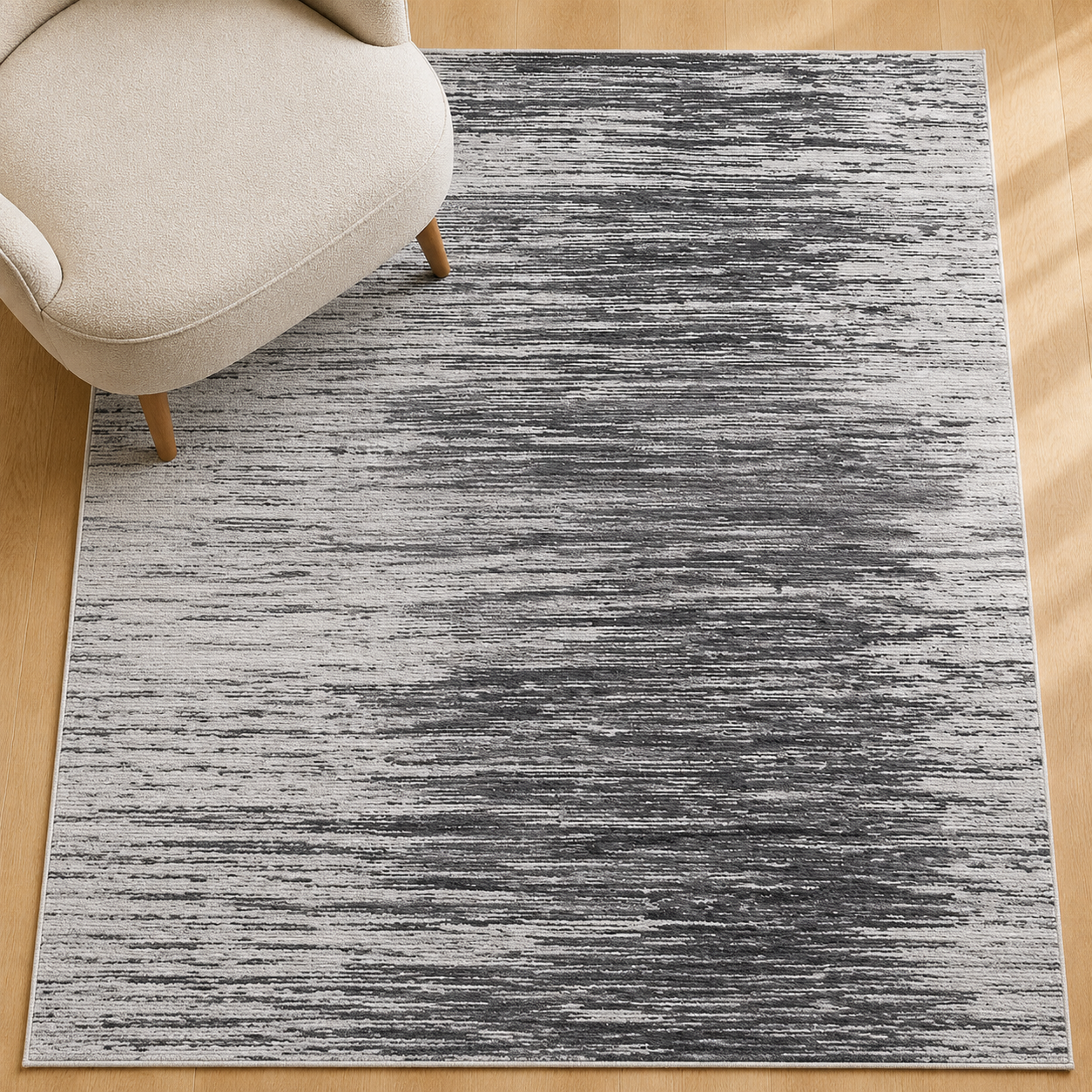Rug 160*230 cm
