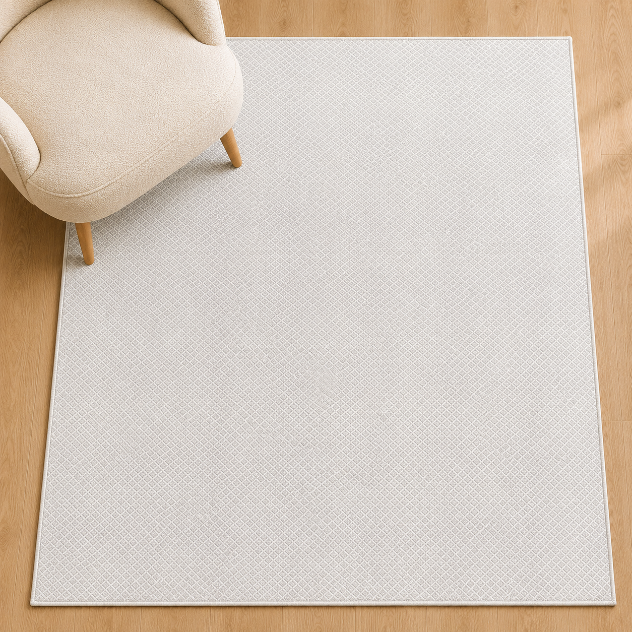 Rug 240*340 cm