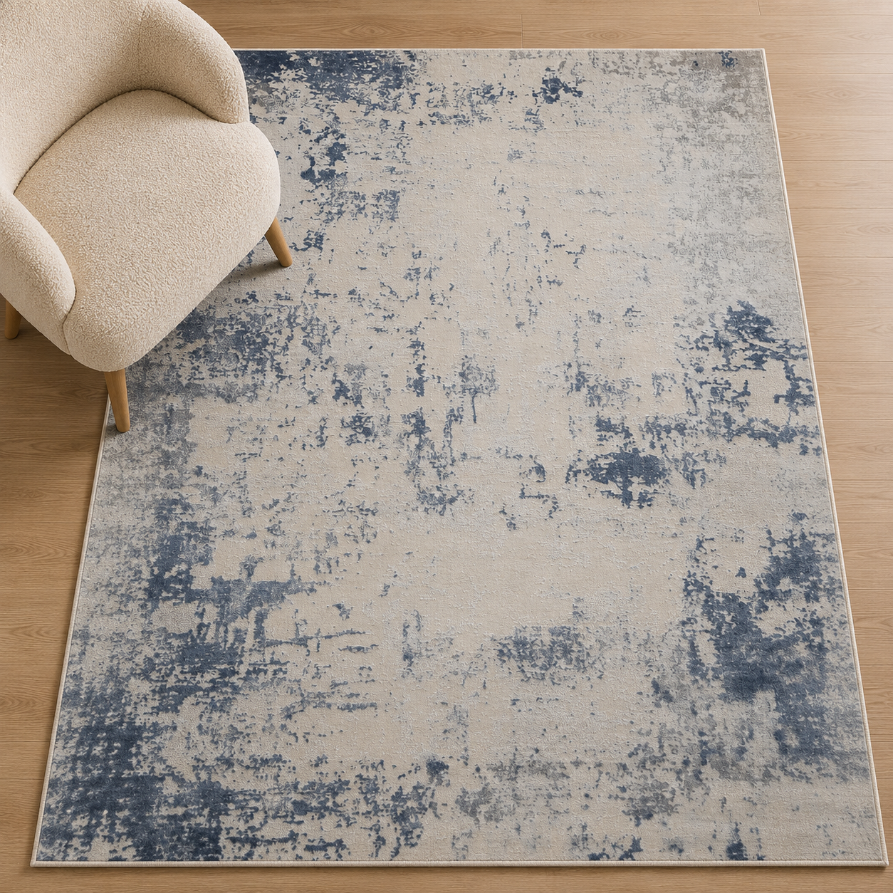 Rug 240*340 cm