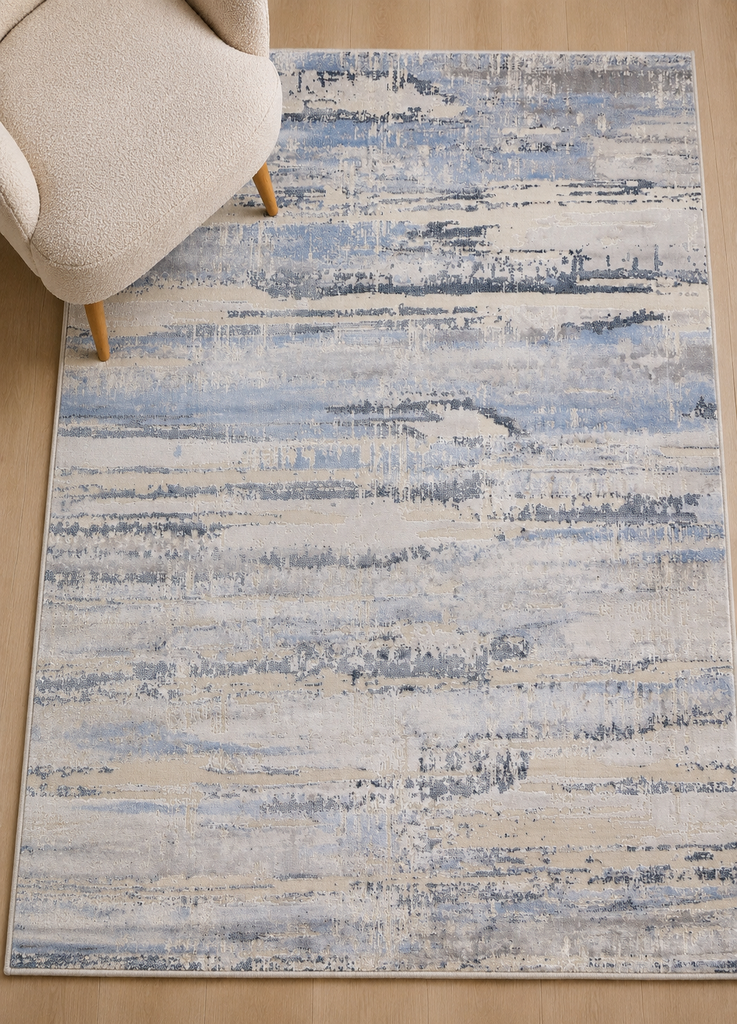 Rug 240*340 cm