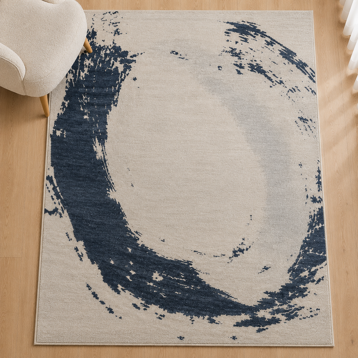 Rug 200*290 cm