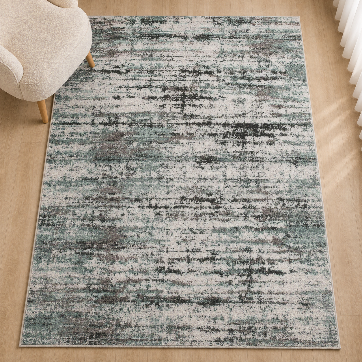 Rug  400*500 cm