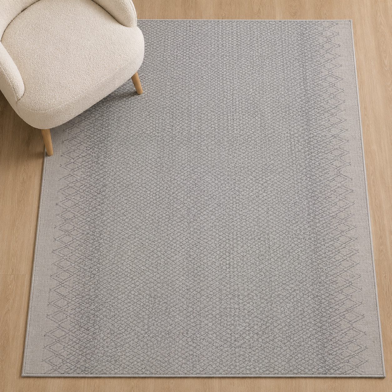 Rug 240*340 cm