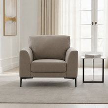 Dallas Chair