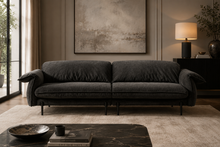 Dushein 4 seater sofa