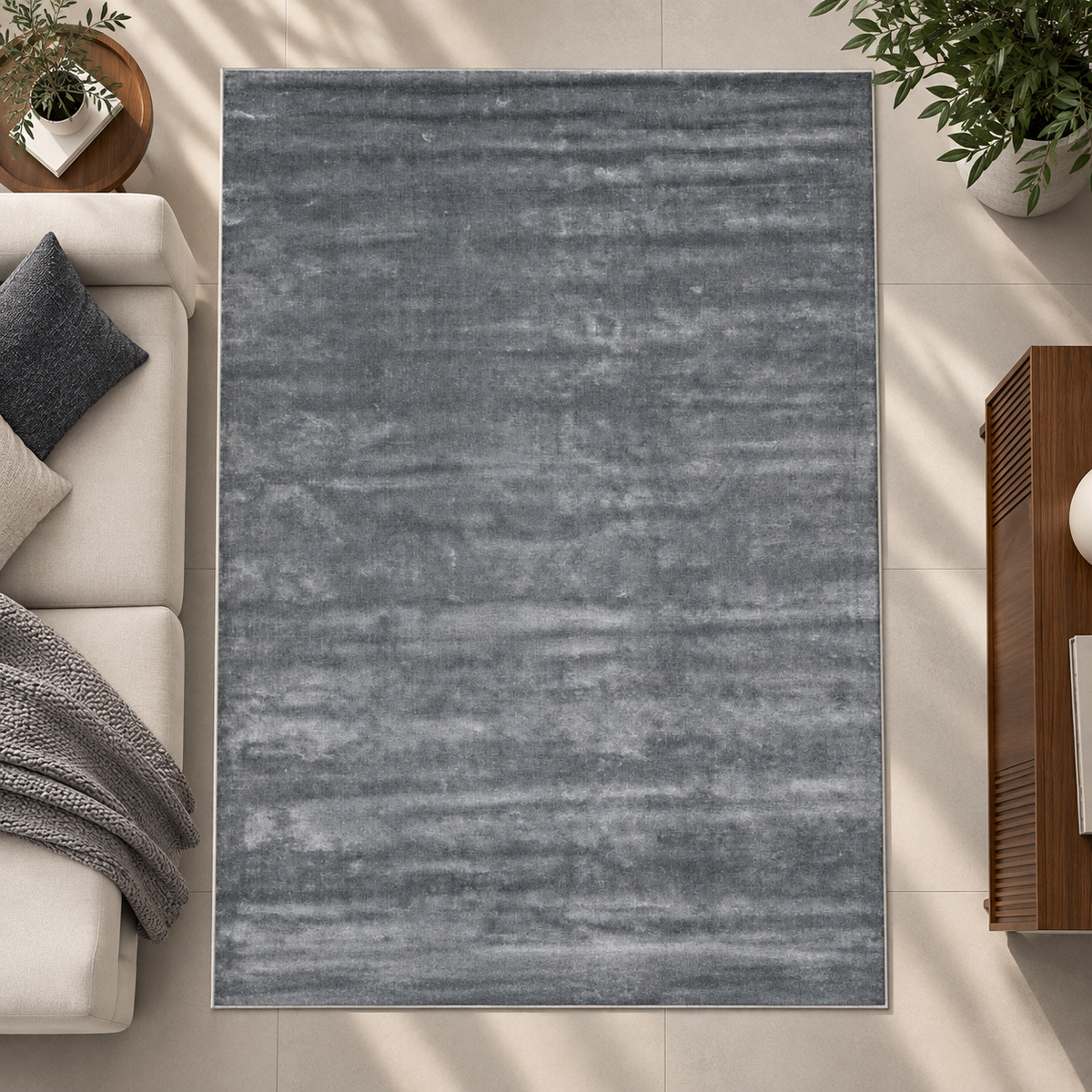 Rug - 400 x 500 cm