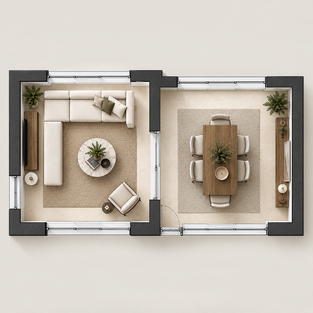 Design Concept