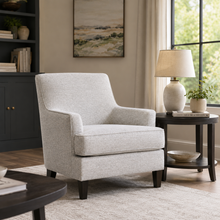 Belread Accent Chair