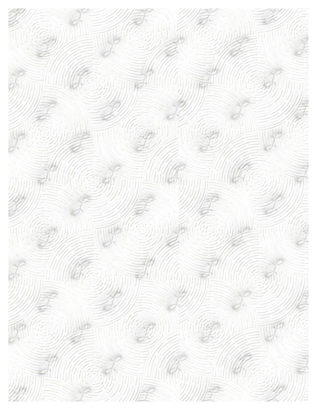 Harmony Hybrid Mattress - Cloudy Sleep - King