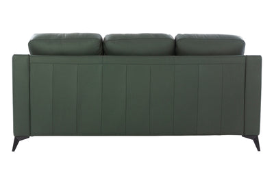 Tuscon Sofa