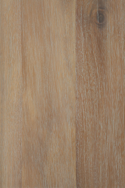 RECT DRM TABLE SET (5/CN)