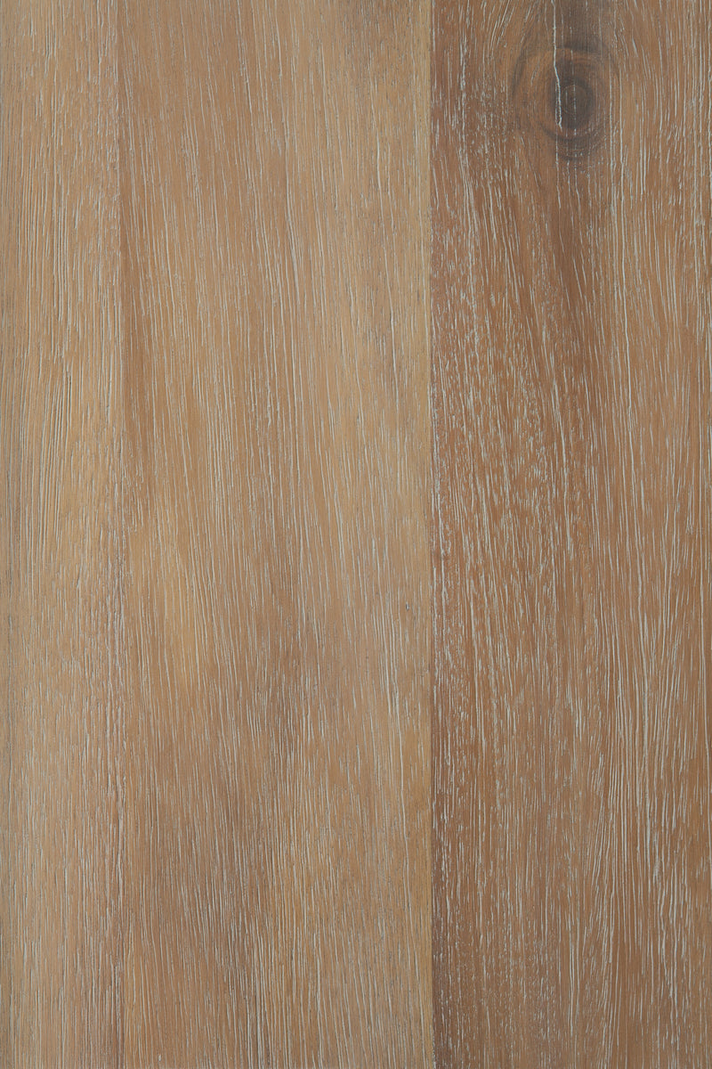 RECT DRM TABLE SET (5/CN)