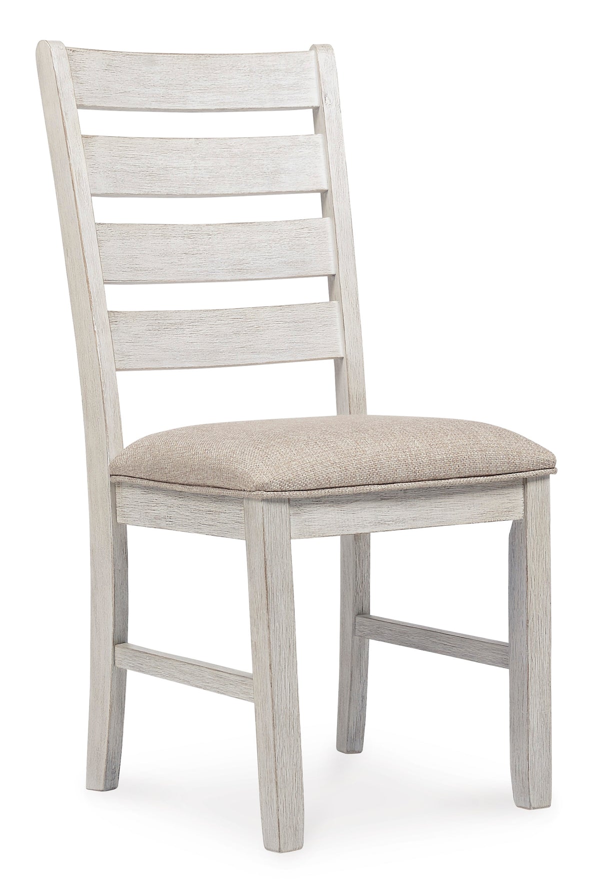 Home in One Collection – Bedroom, Living & Dining Furniture Package