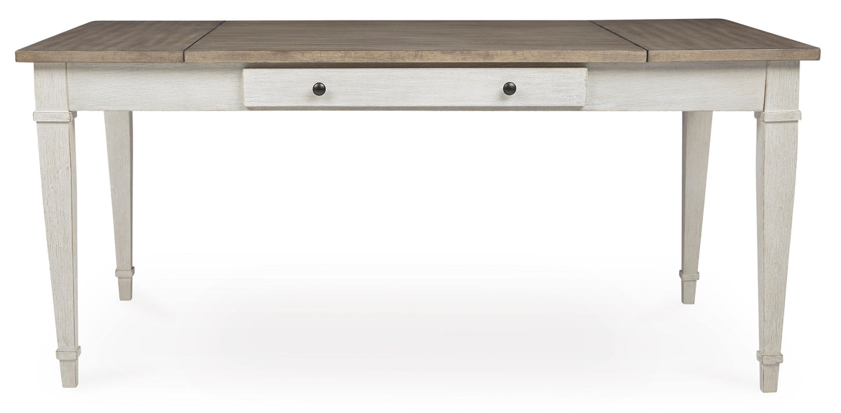 Home in One Collection – Bedroom, Living & Dining Furniture Package