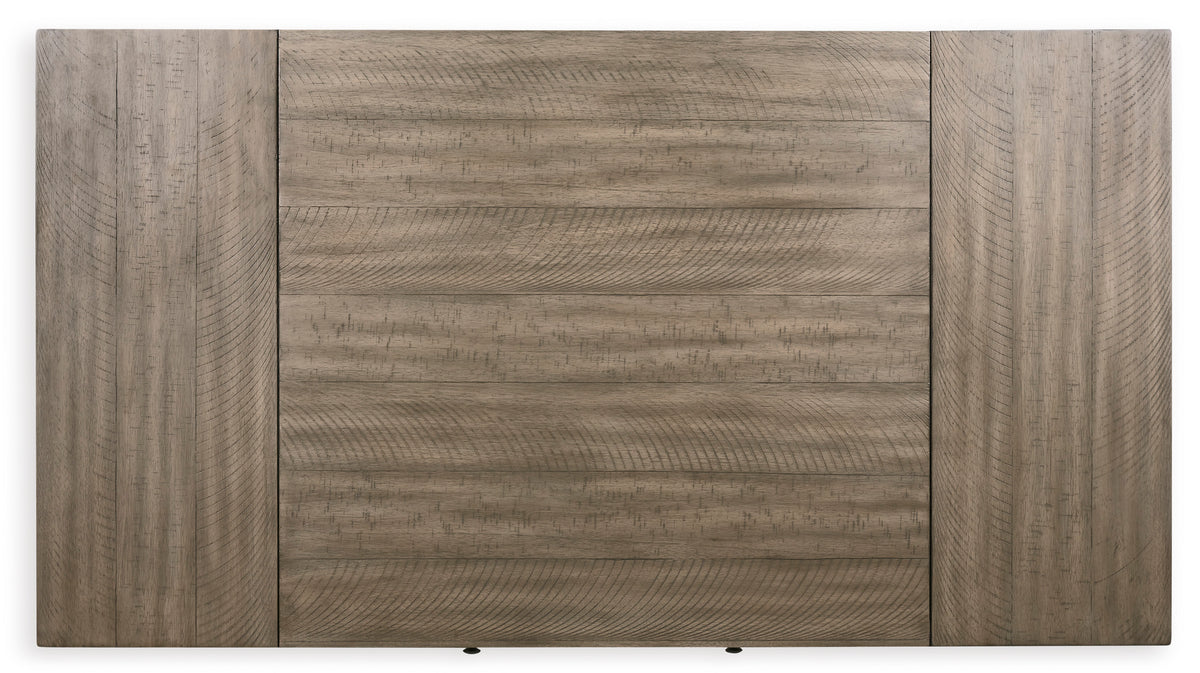Home in One Collection – Bedroom, Living & Dining Furniture Package