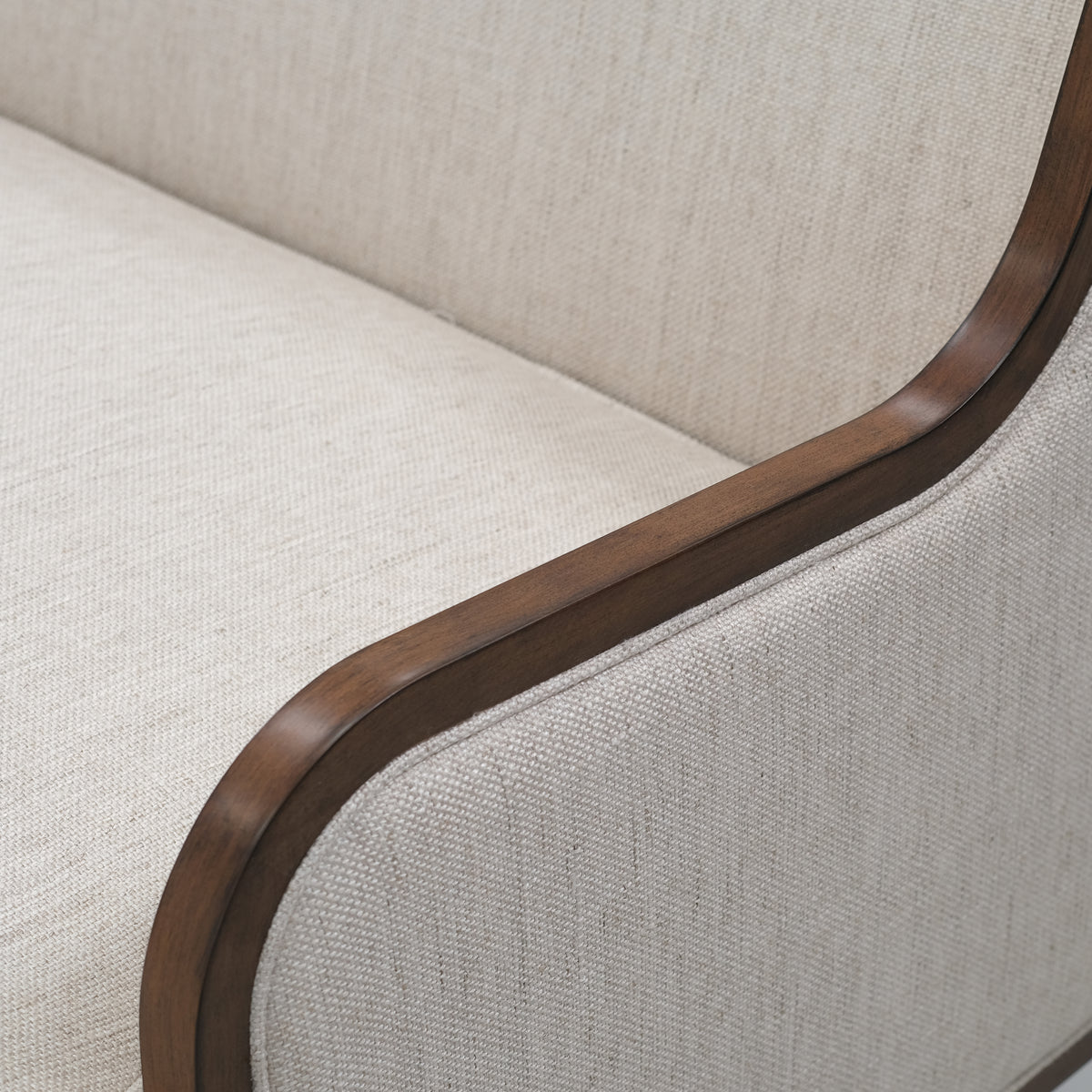 Shoug Bloom Sofa 223cm