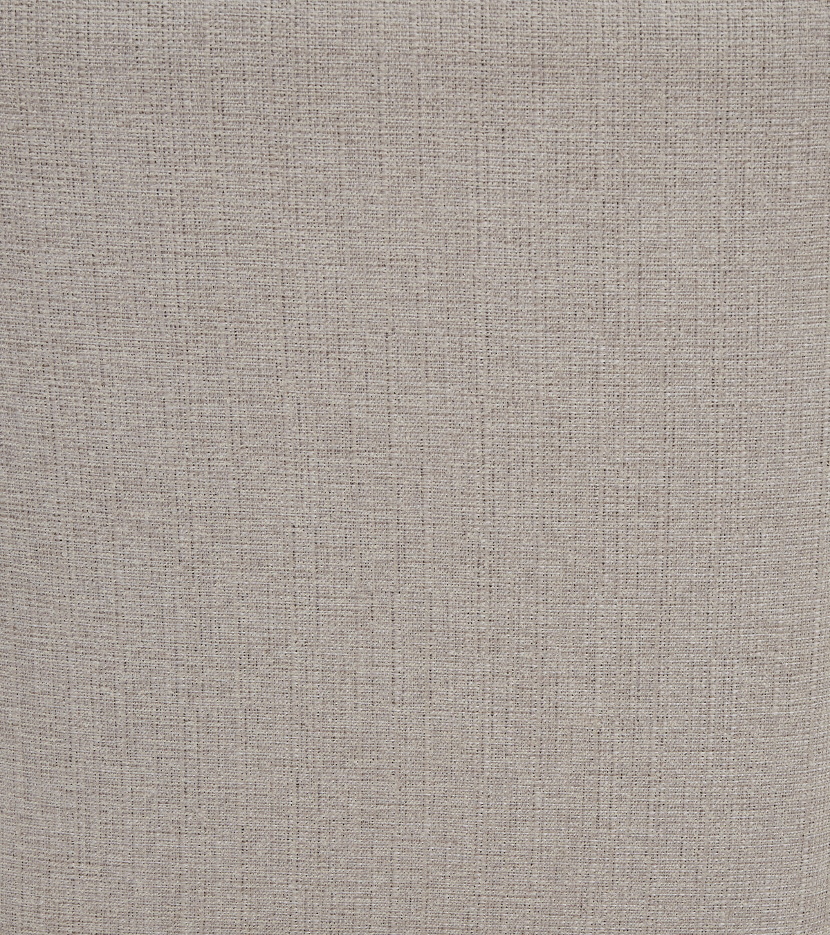 Vallardia 56" Upholstered Dining Bench