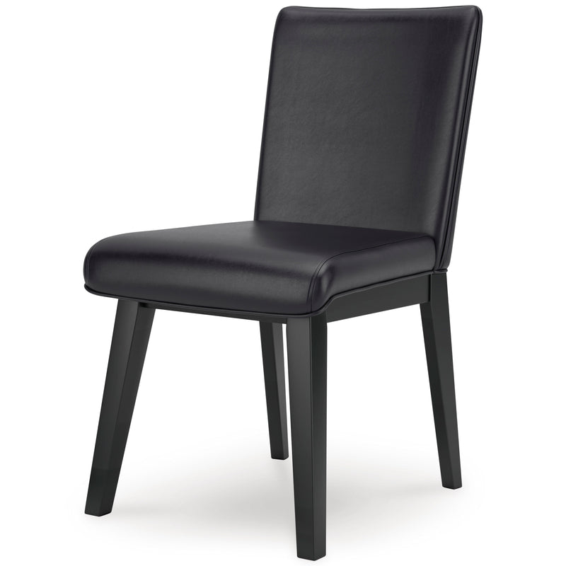 Jettaya Dining Chair