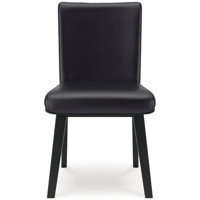Jettaya Dining Chair
