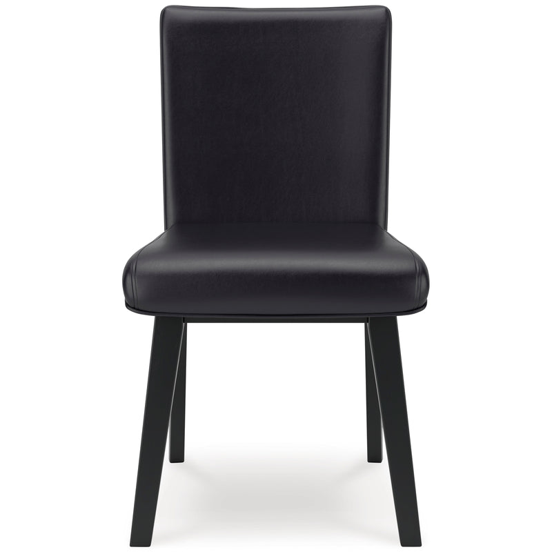 Jettaya Dining Chair