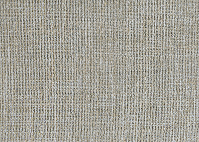 Kraeburn Dining Chair