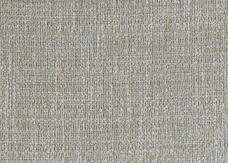 Kraeburn Dining Chair