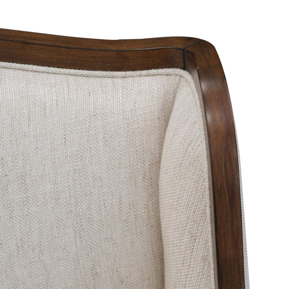 Shoug Bloom Sofa 223cm
