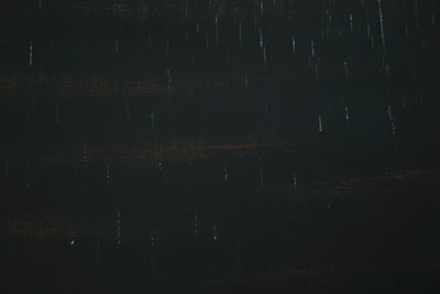 Glosco Counter Height Bar Stool