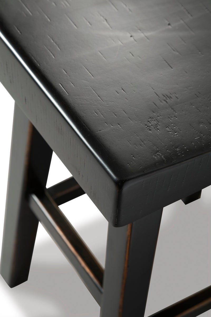 Glosco Counter Height Bar Stool