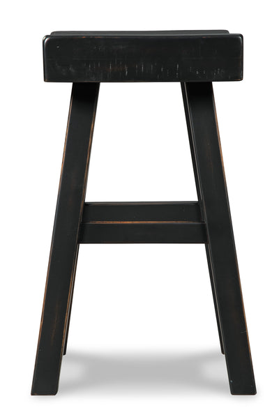 Glosco Counter Height Bar Stool