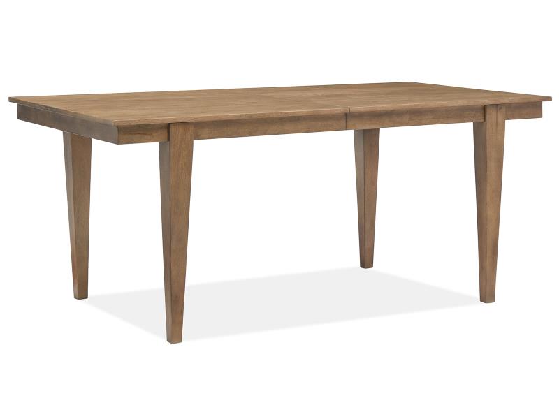 Lindon Dining Table