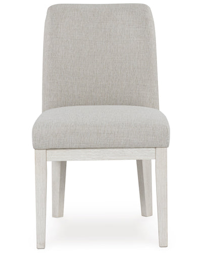 Volandi Dining Chair
