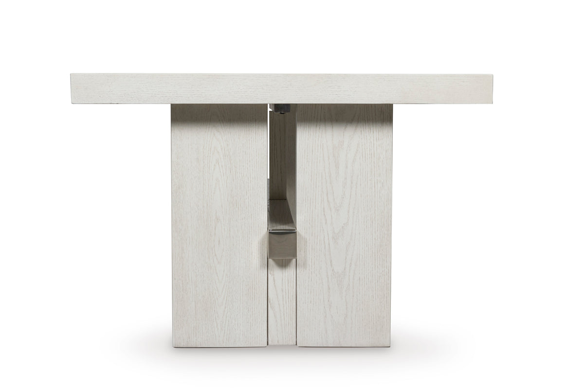 XL RECT DINING ROOM EXT TABLE