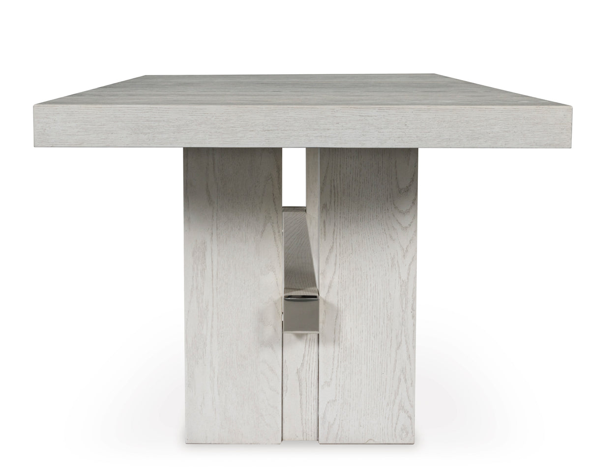 Volandi Dining Extension Table