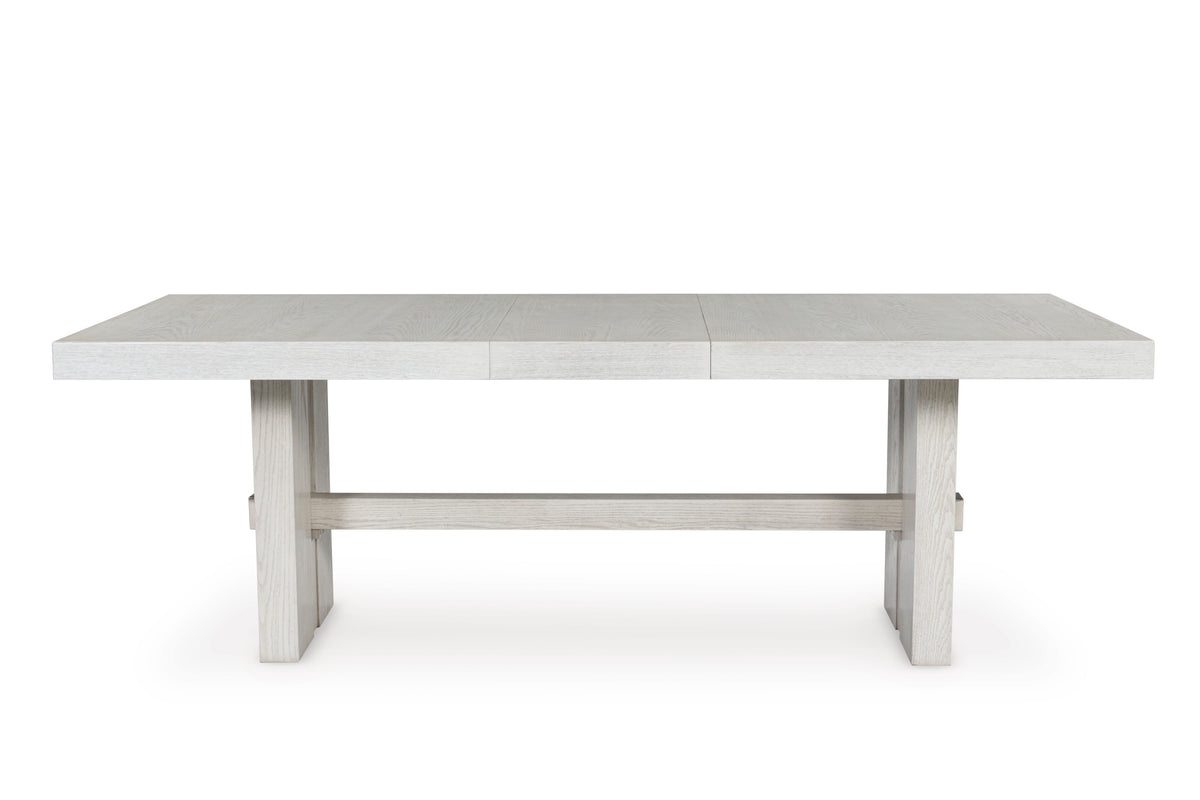 Volandi Dining Extension Table