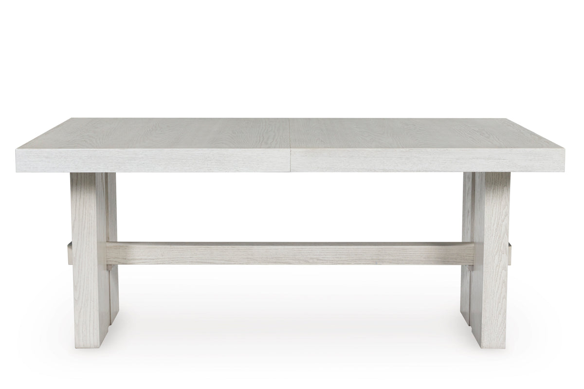 Volandi Dining Extension Table