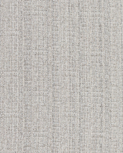 Hestigan Dining Chair