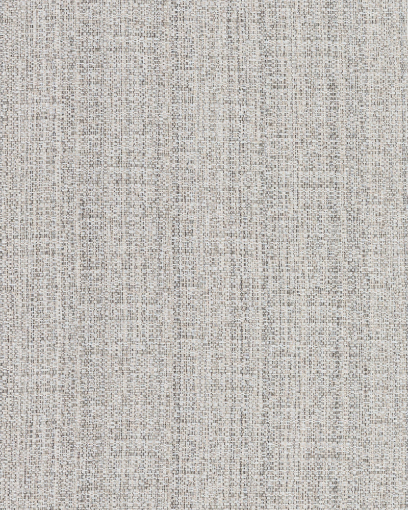 Hestigan Dining Chair