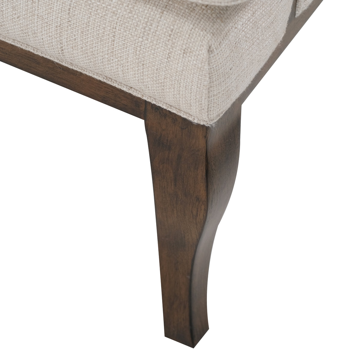 Shoug Bloom Sofa 223cm