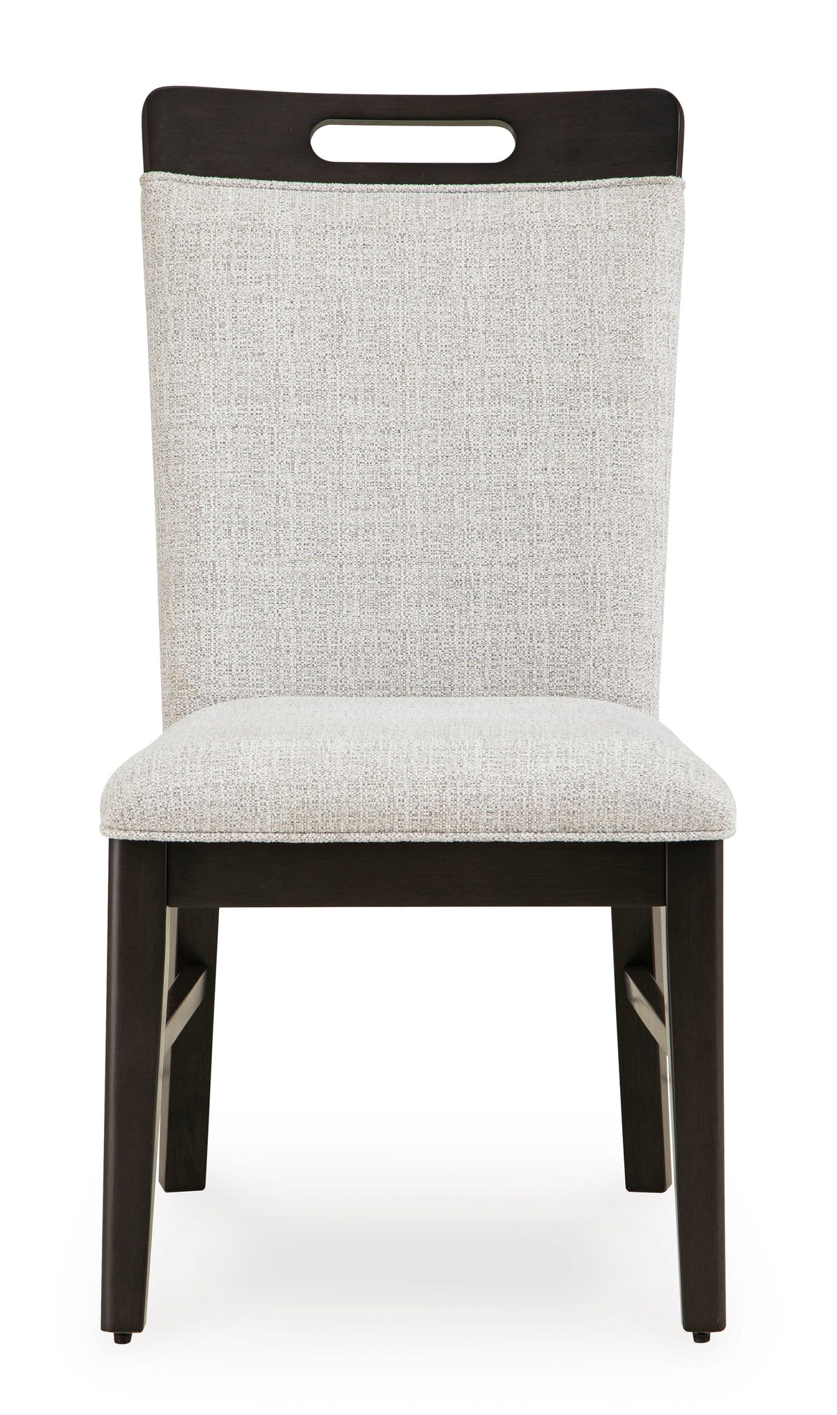 Neymorton Dining Set