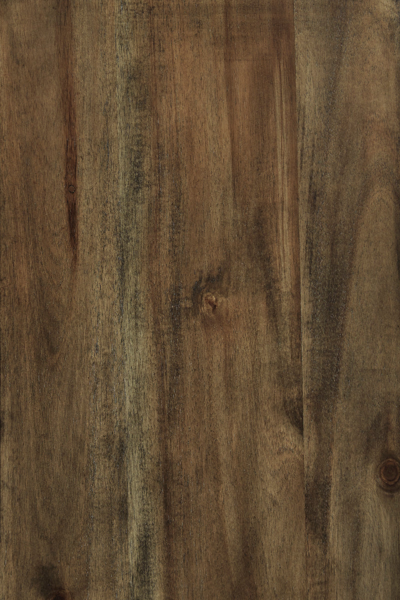 Moriville Counter Height Dining Extension Table