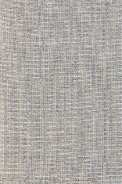 Robbinsdale Dining Without Set