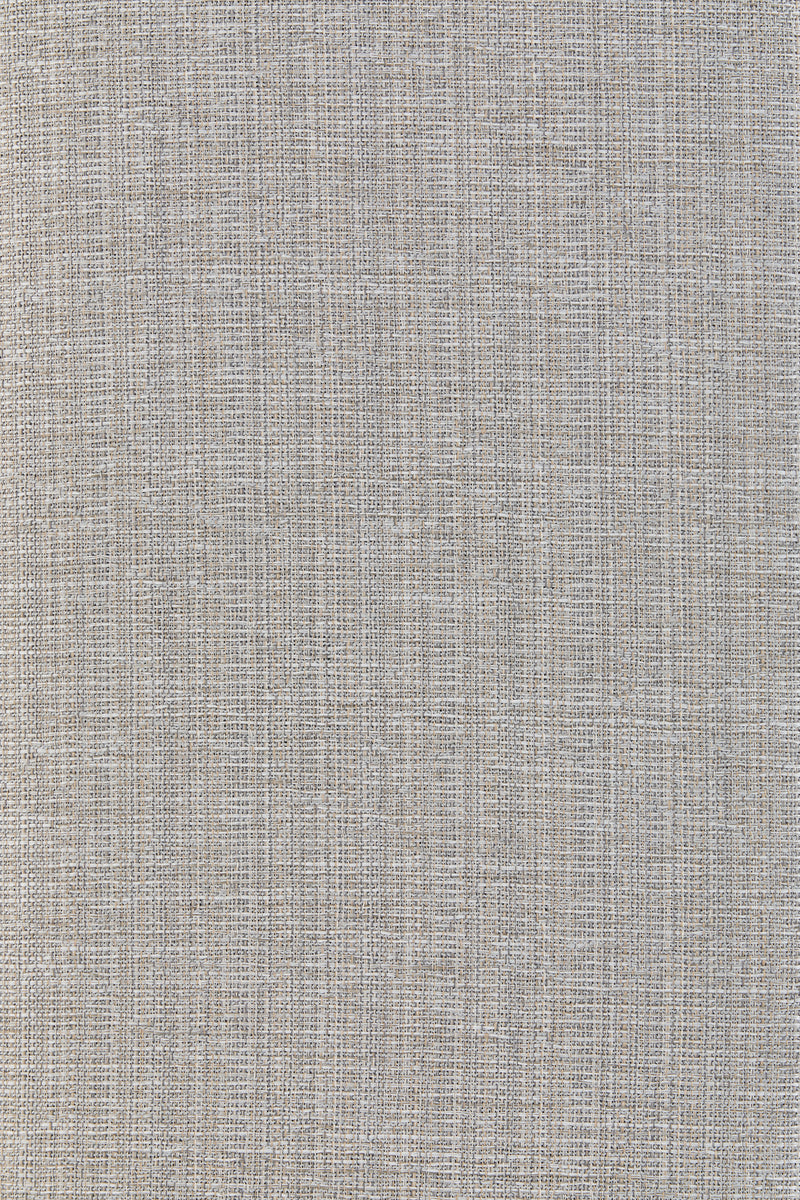 Robbinsdale Dining Without Set