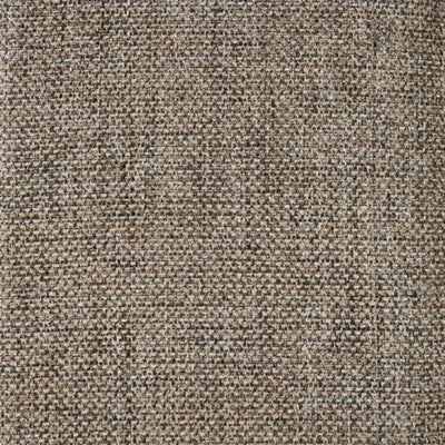 Bolanburg 65 Dining Bench