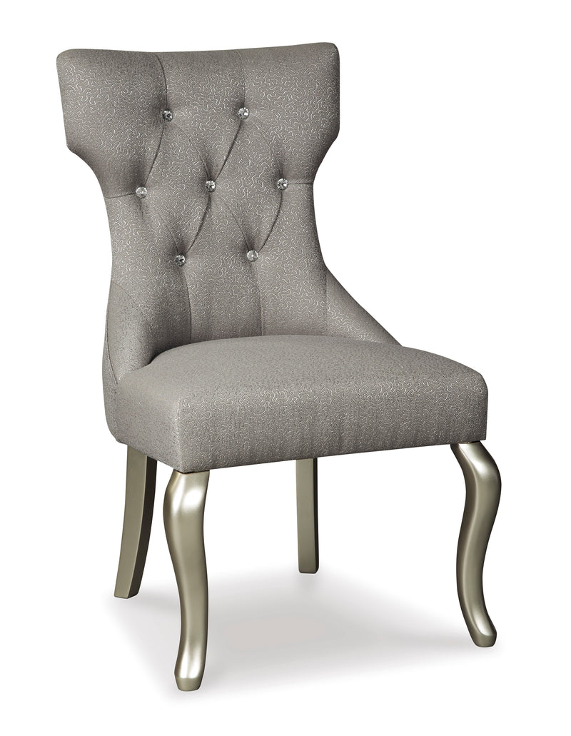 Coralayne Dining Chair