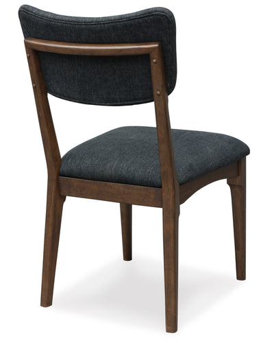 Korestone Dining Chair