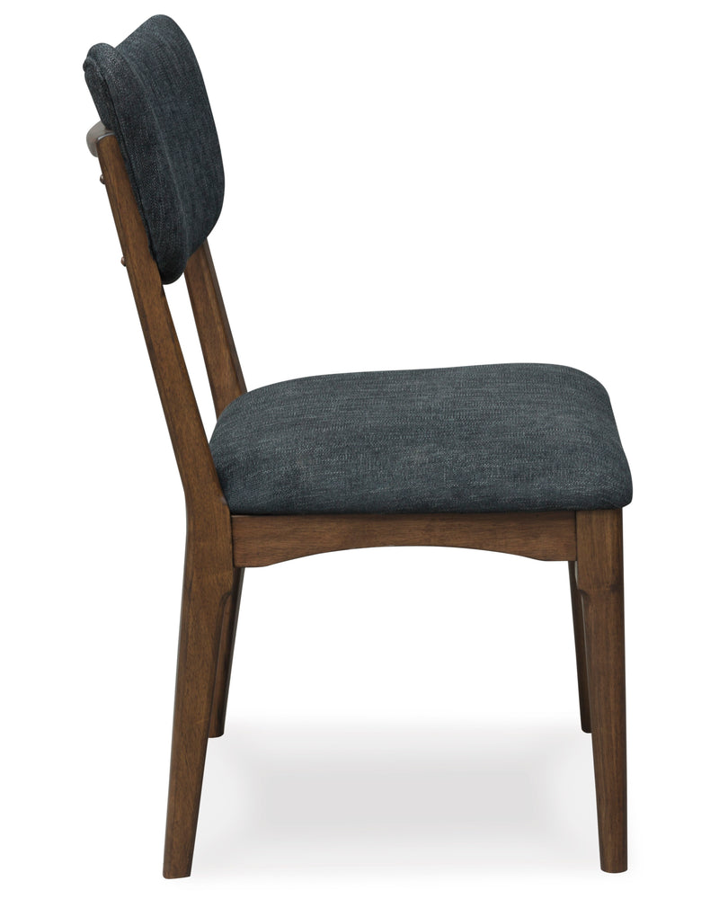 Korestone Dining Chair