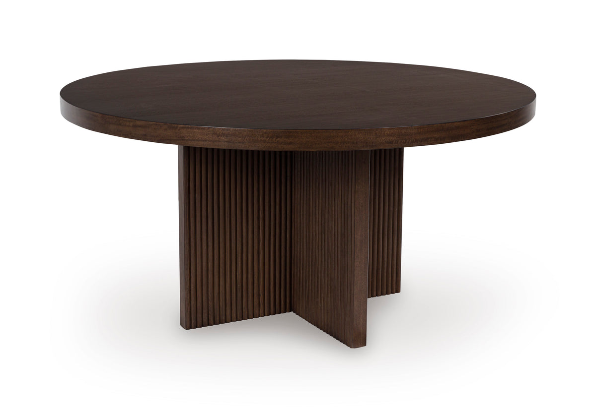 Home in One Collection – Bedroom, Living & Dining Furniture Package